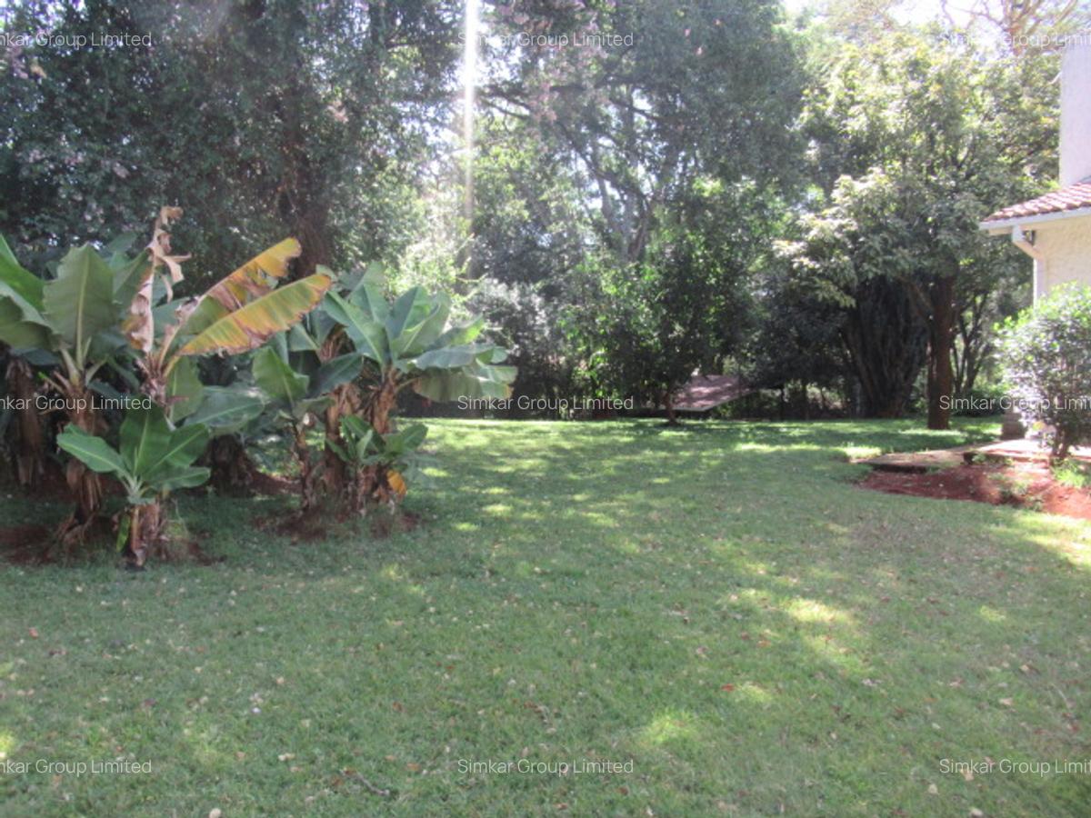 Land at Kanjata Rd - 8