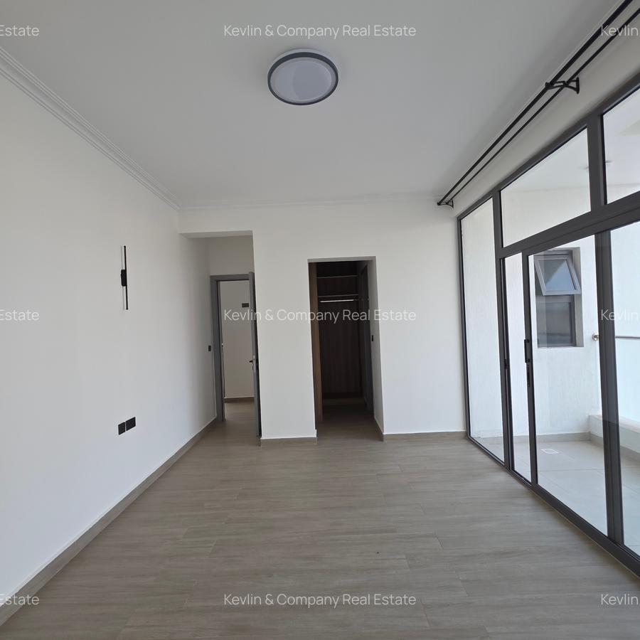 5 Bed Townhouse with En Suite in Lavington - 15