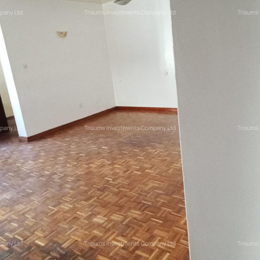 3 Bed Apartment with En Suite in Westlands Area - 11