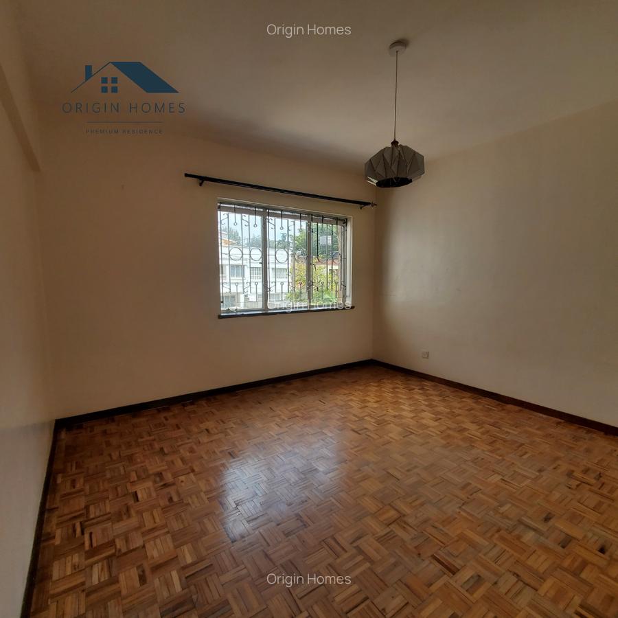 3 Bed Townhouse with En Suite at Dennis Pritt Road - 6