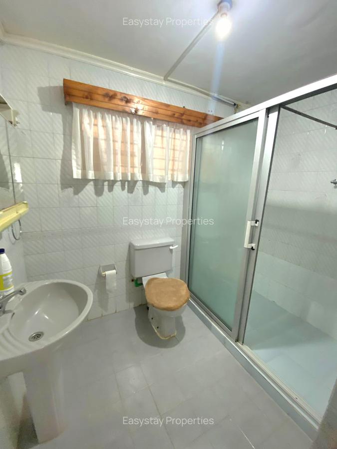 2 Bed House with En Suite in Runda - 7
