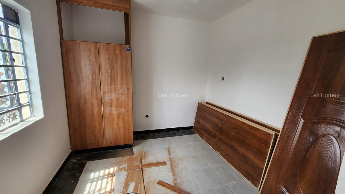 3 Bed House with En Suite at Rimpa Road - 16