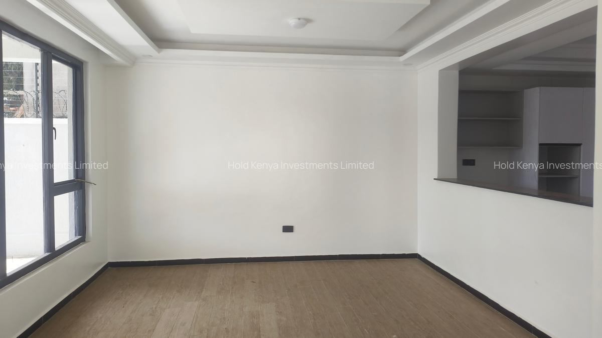 5 Bed House with En Suite in Ruiru - 15