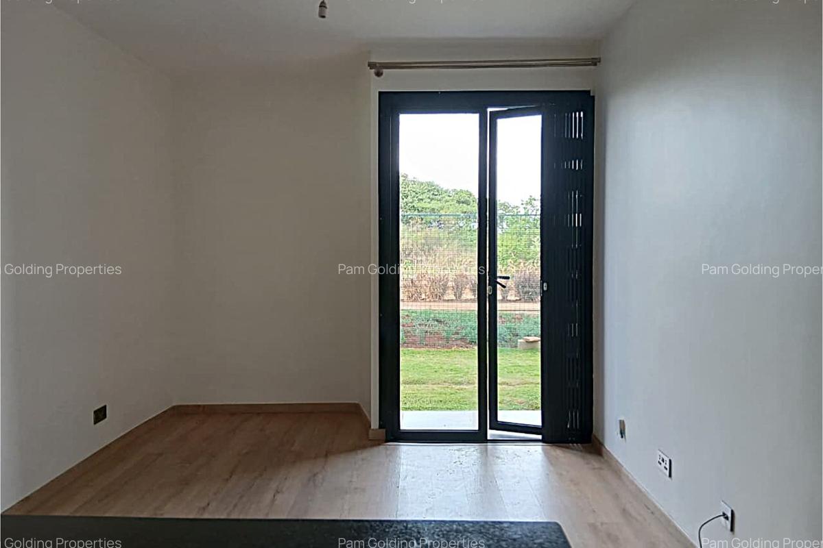 1 Bed Apartment with Swimming Pool at Ngenda Road - 5