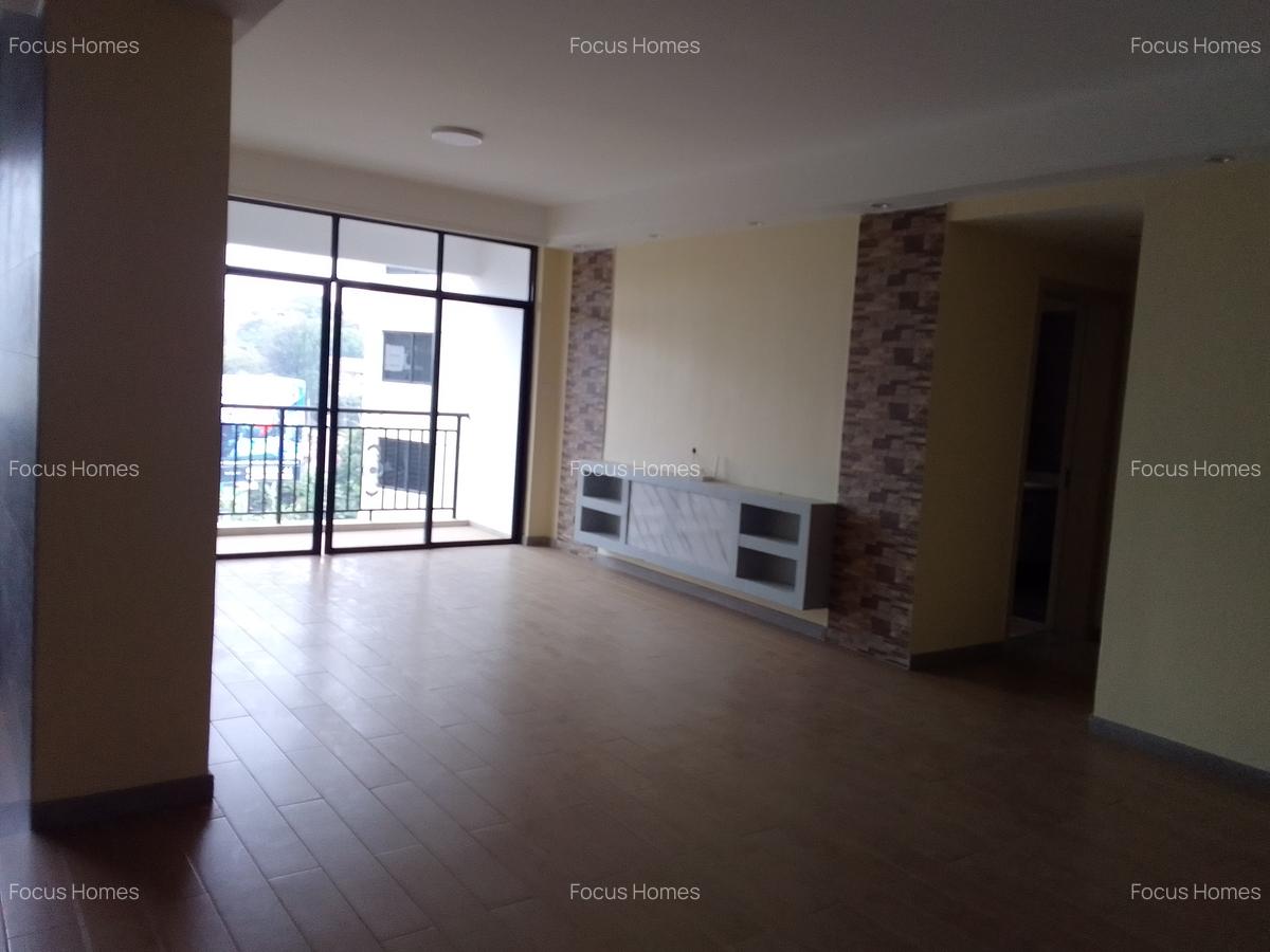 2 Bed Apartment with En Suite in Kileleshwa - 17