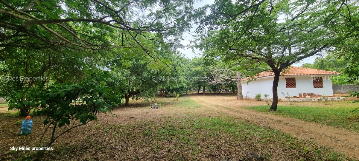 4 ac Land at Bofa - 12