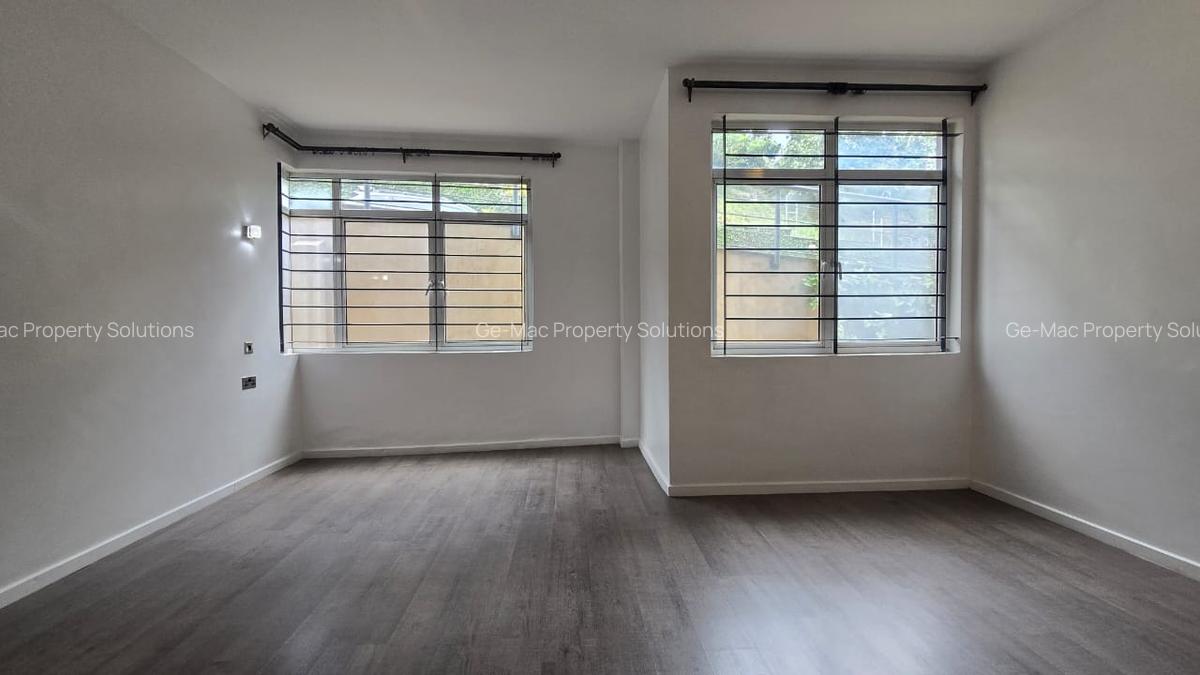3 Bed House with En Suite in Lower Kabete - 4