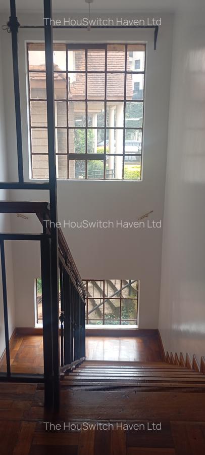2 Bed Apartment with Swimming Pool at Near St Michaels Road - 7