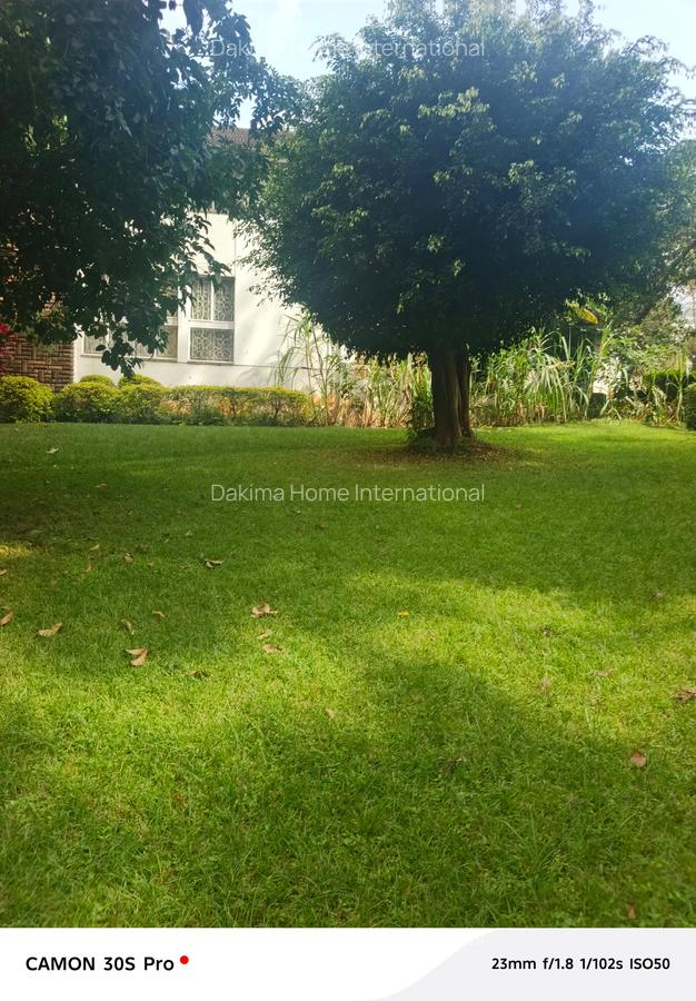 Commercial Land in Riverside - 2