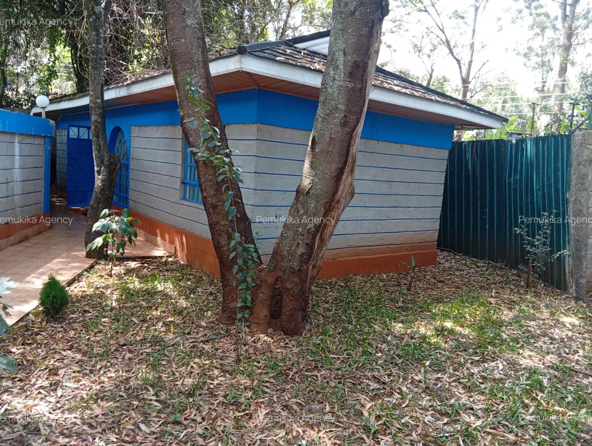 1 Bed House at Kephis - 6