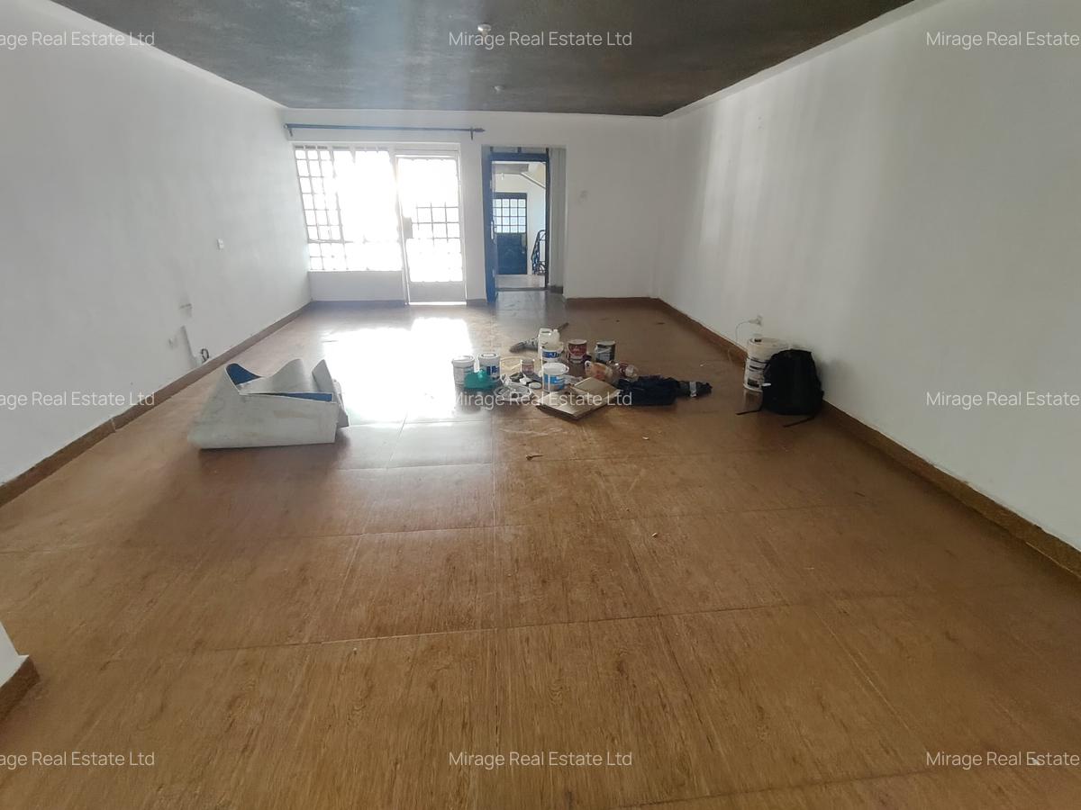 3 Bed Apartment with En Suite in Kilimani - 13