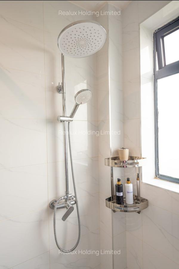 2 Bed Apartment with En Suite in Ruaka - 9