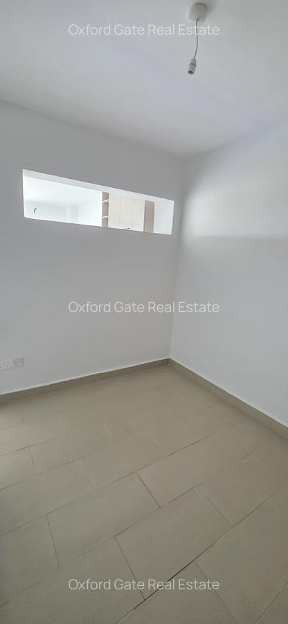 1 Bed Apartment with En Suite at Kirawa Road - 17