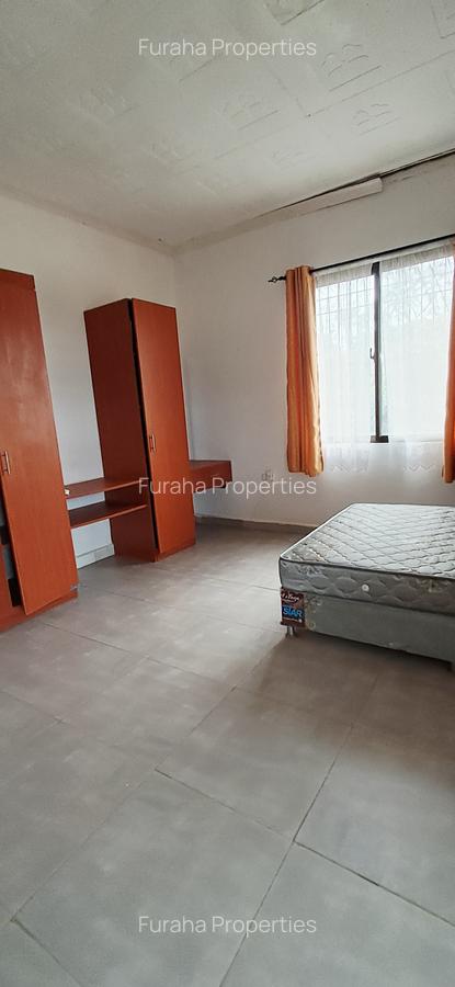 3 Bed House with En Suite at Tiwi South Coast - 17