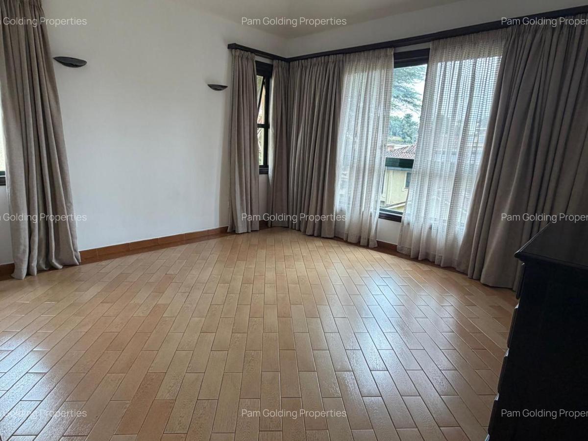 3 Bed Apartment at Grevillea Grove - 8