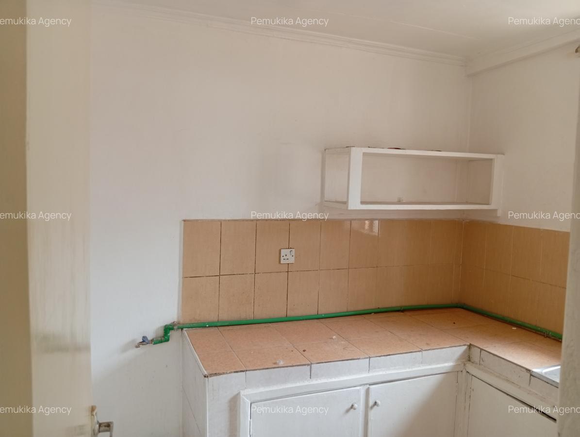 2 Bed Apartment in Karen - 18