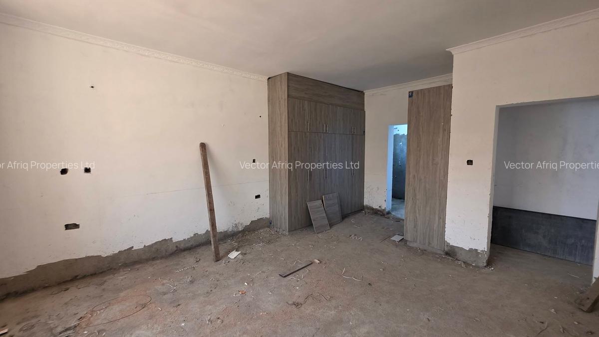 3 Bed House with En Suite at Yukos - 12
