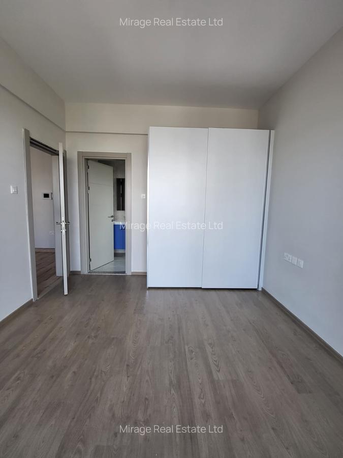 1 Bed Apartment with Swimming Pool in Westlands Area - 15