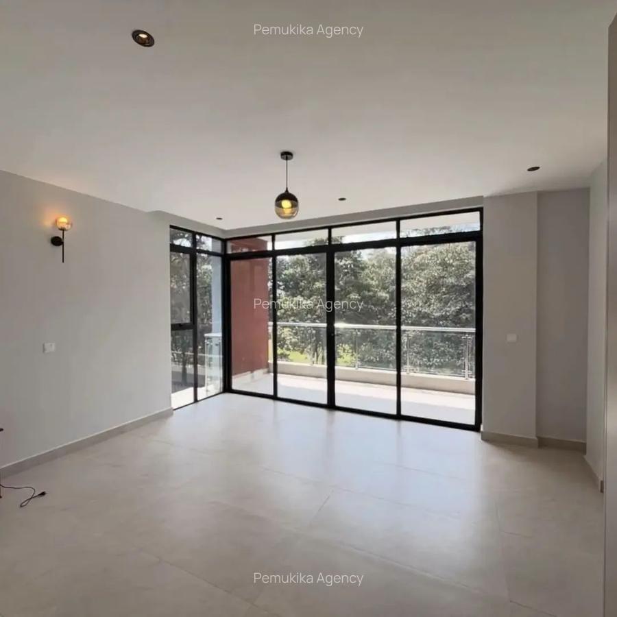 5 Bed Villa with En Suite at Karen - 5