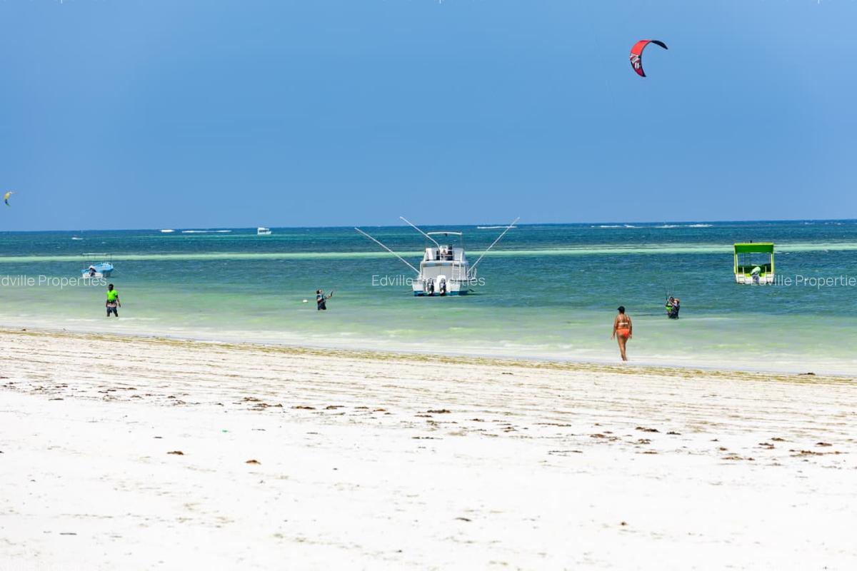 400 m² Residential Land at Diani - 14