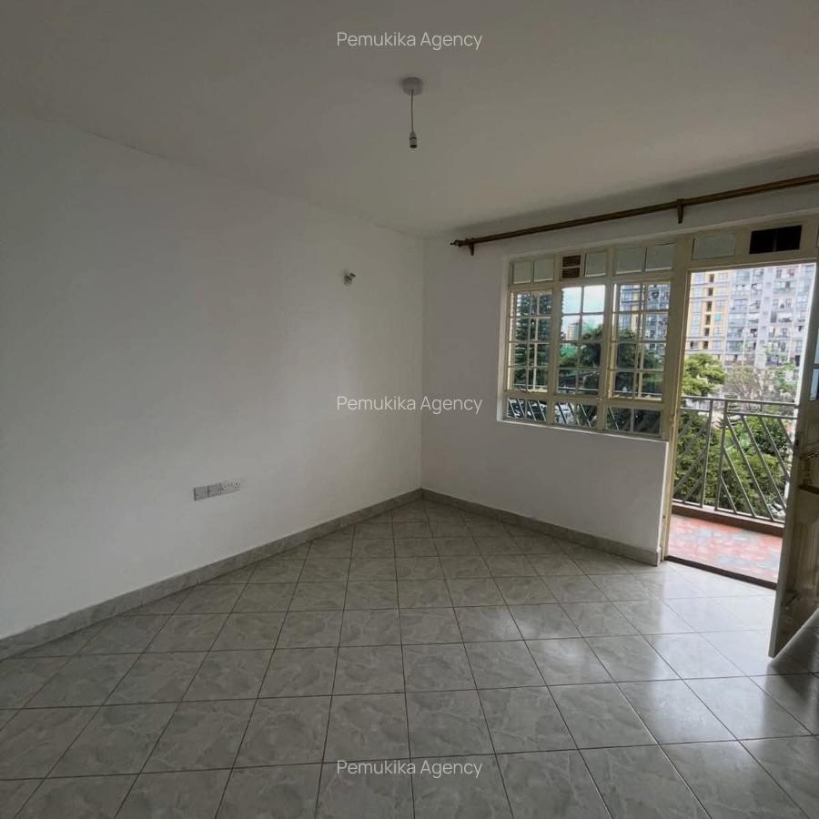 3 Bed Apartment with En Suite in Kileleshwa - 12