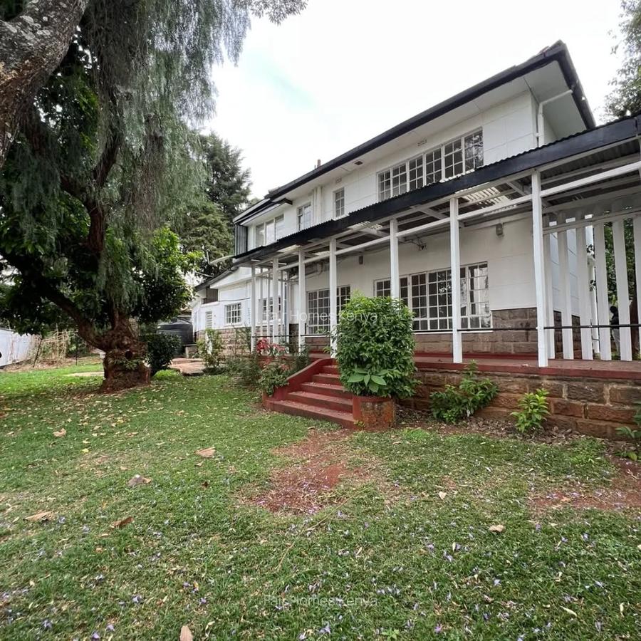 3 Bed House with En Suite at Jacaranda Avenue - 12