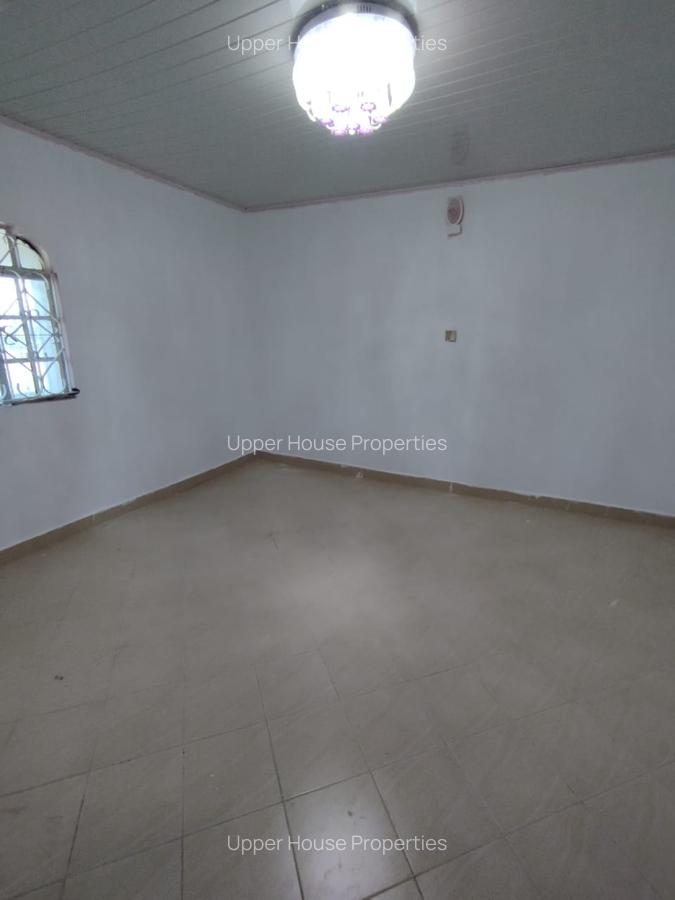 5 Bed Villa with En Suite at Nanyuki Airstrip - 4