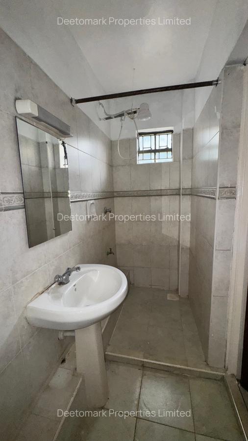 2 Bed Apartment with En Suite at Karen - 14