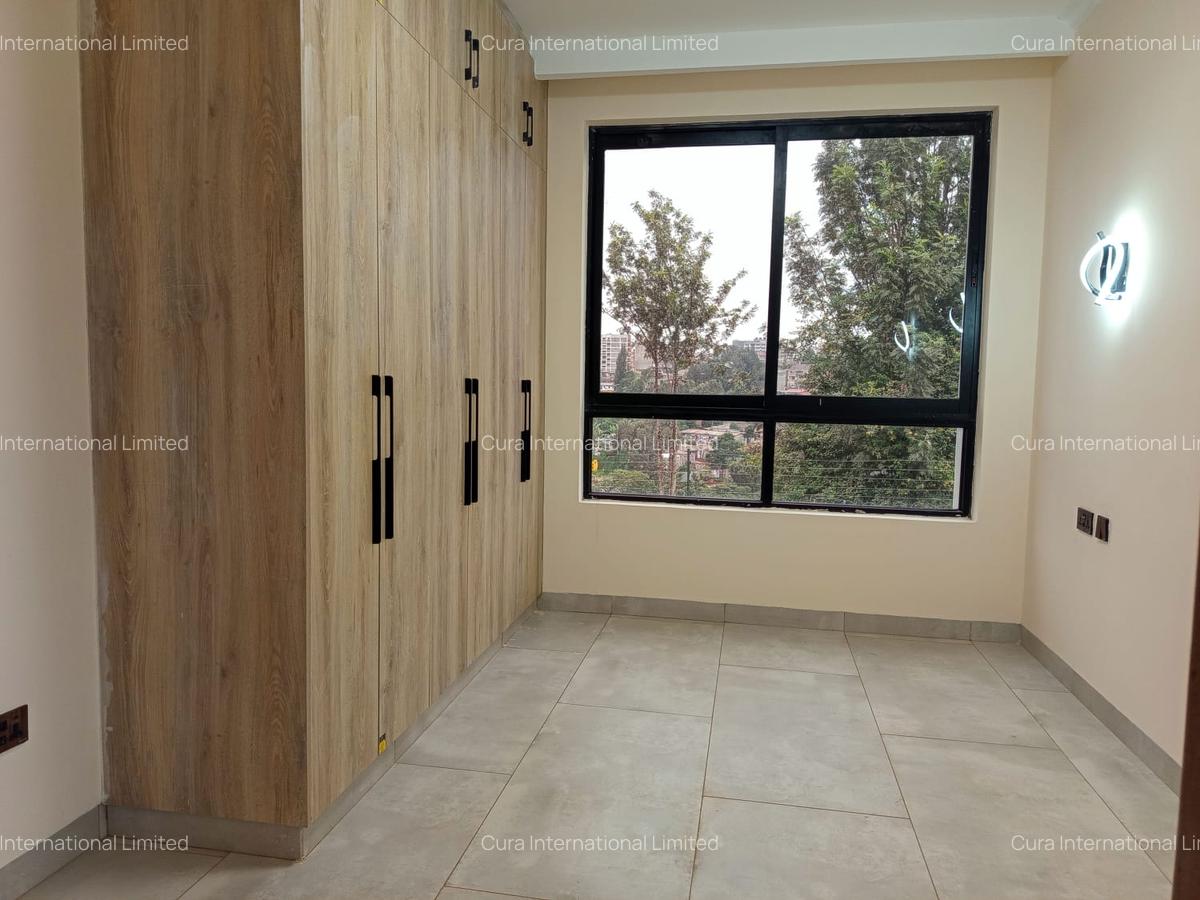 4 Bed Villa in Kiambu Road - 7