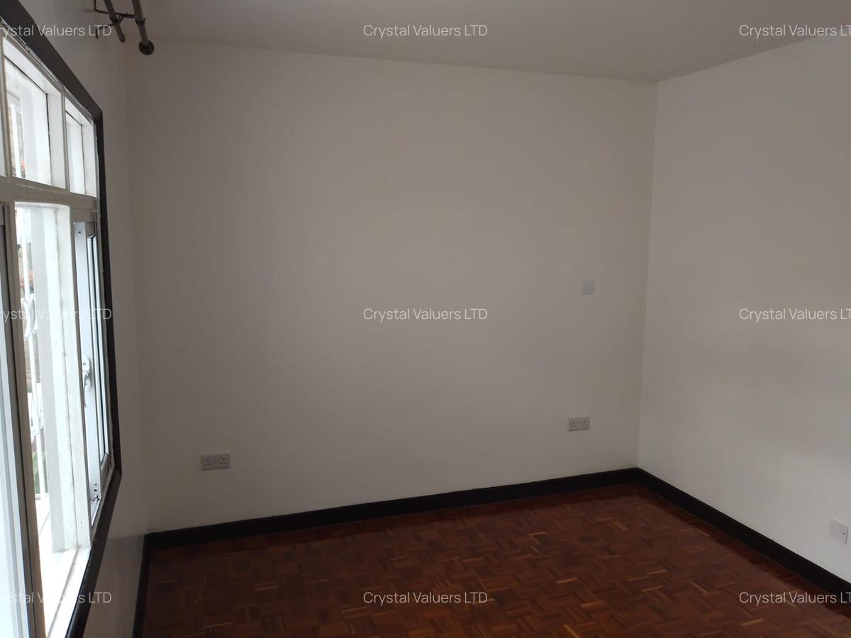 3 Bed Townhouse with En Suite in Westlands Area - 7