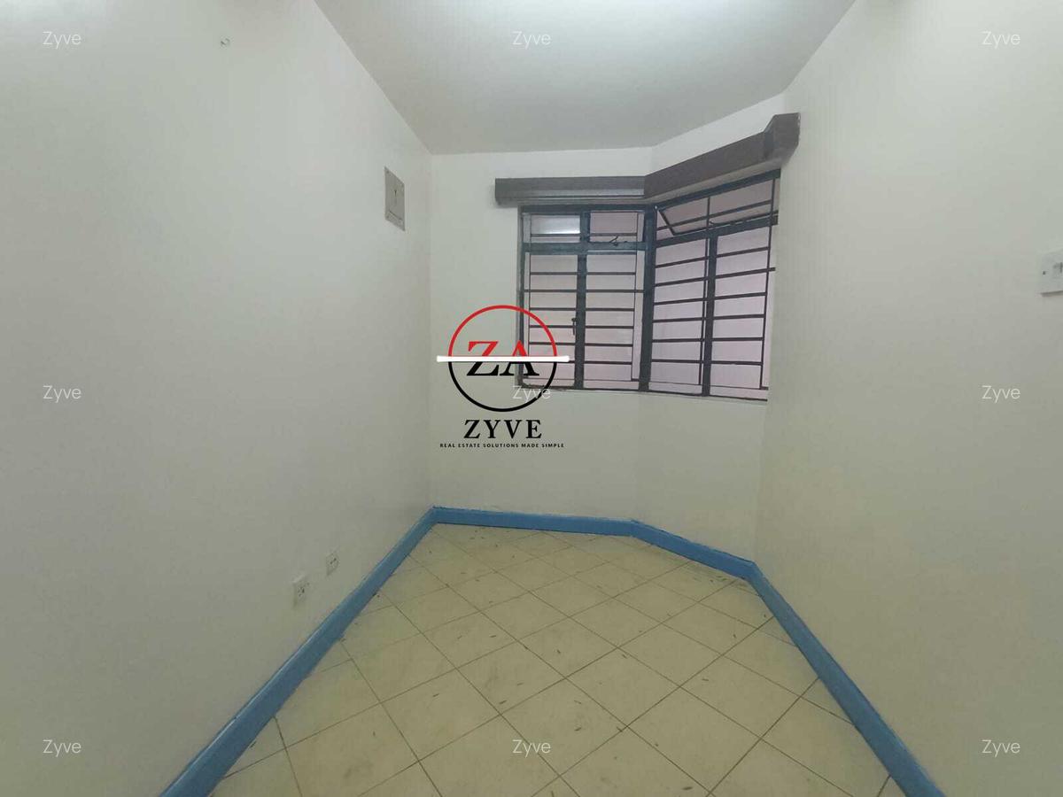 450 ft² Office at Ndemi Road - 11