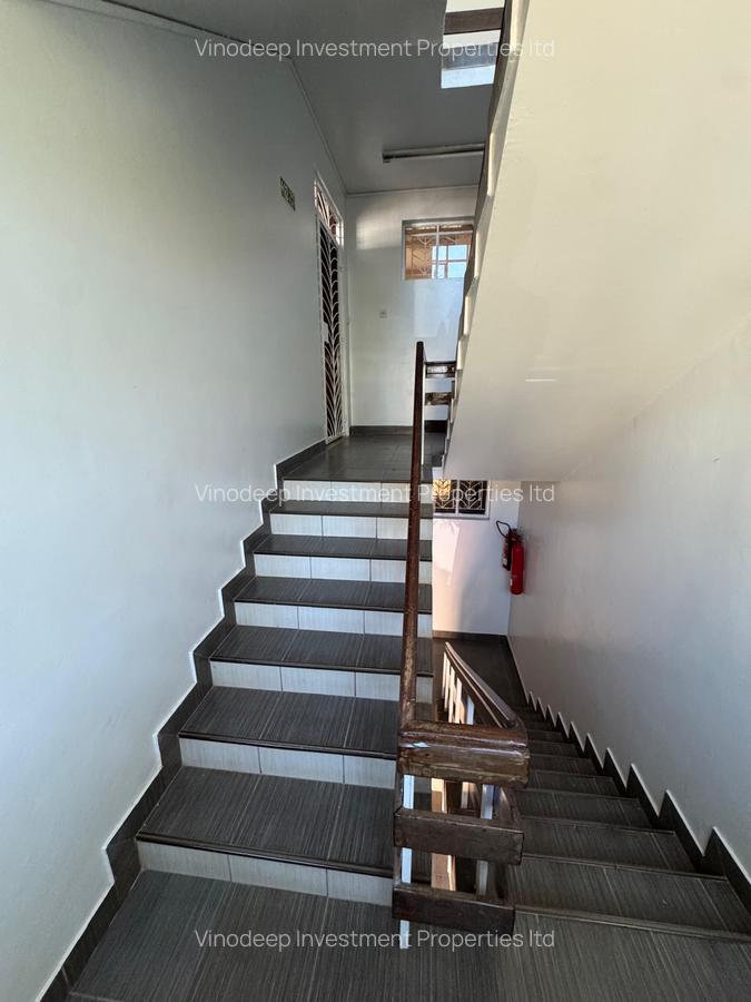 900 ft² Commercial Property with Parking at Old Waiyaki Way - 6