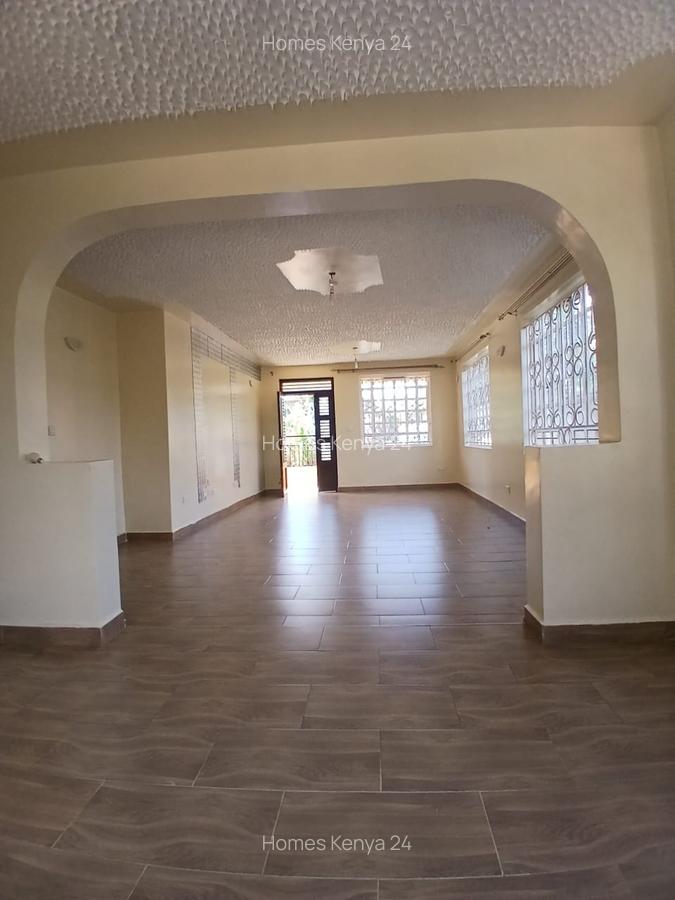 4 Bed House in Thome - 8