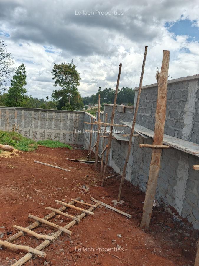1 ac Land in Loresho - 7