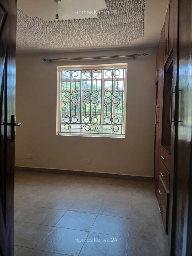 4 Bed House in Thome - 18