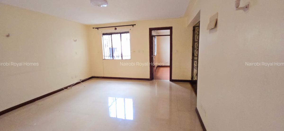 4 Bed Townhouse with En Suite at Grovelia Grove - 11