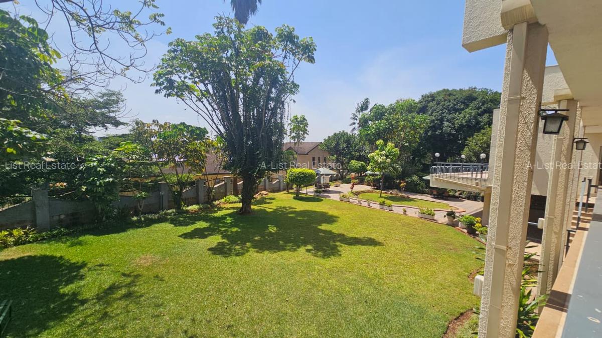 11,000 ft² Commercial Property with Service Charge Included at Kabasiran - 4