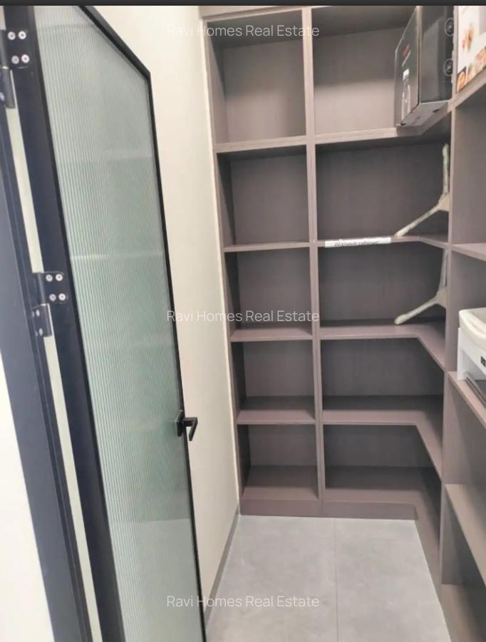2 Bed Apartment with En Suite at Kirichwa Road - 9