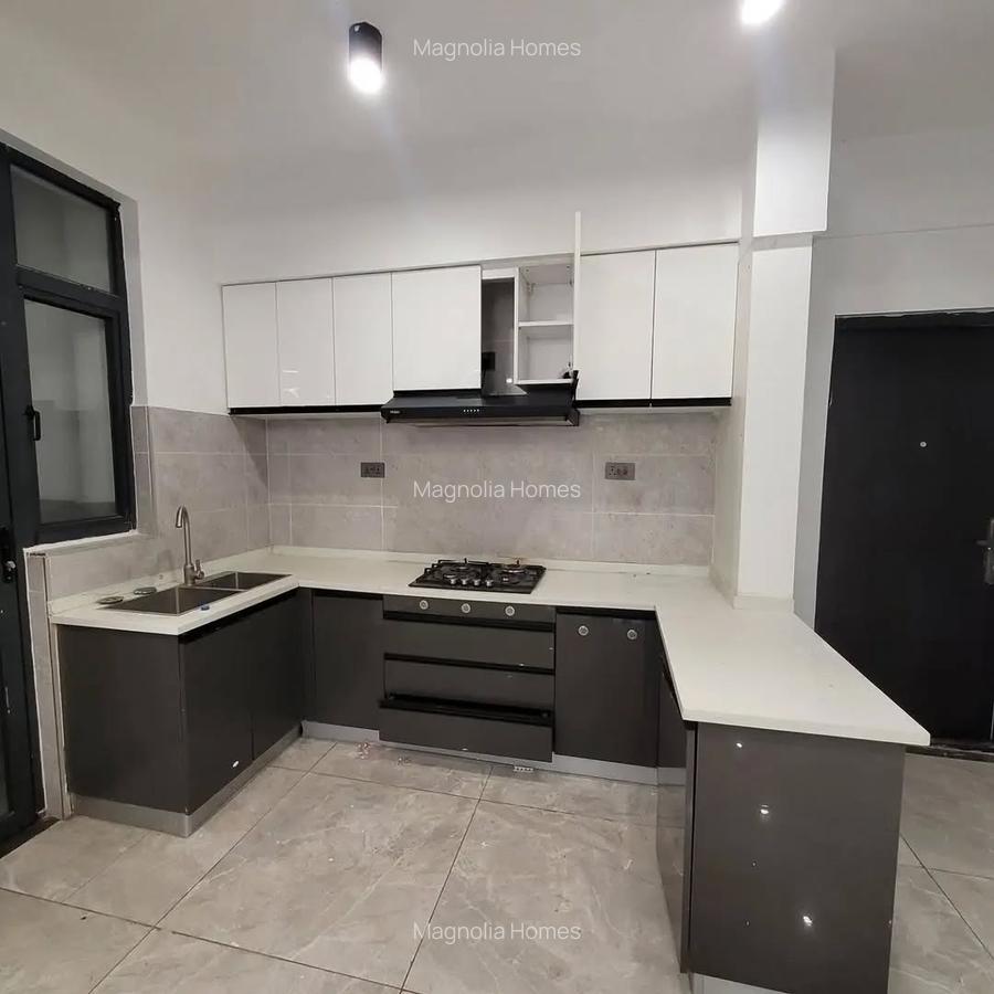 3 Bed Apartment in Lavington - 8