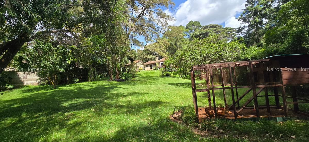 Residential Land at Lavington Green - 10