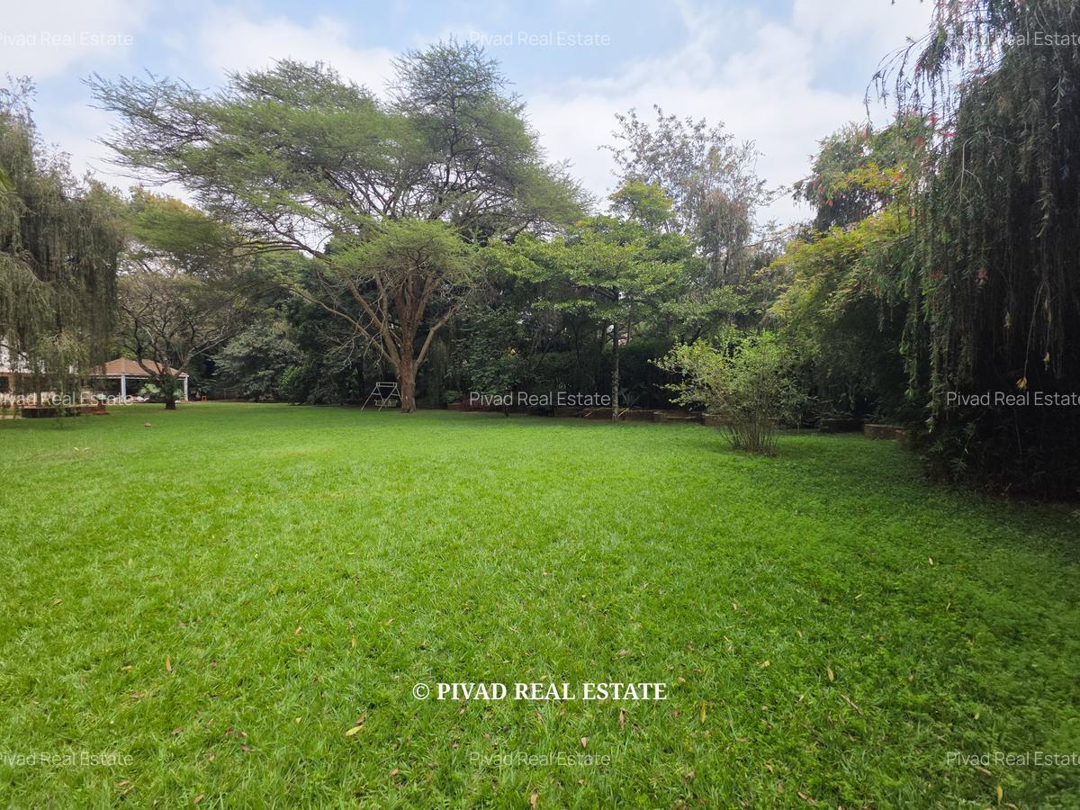 0.75 ac Land in Riverside - 5