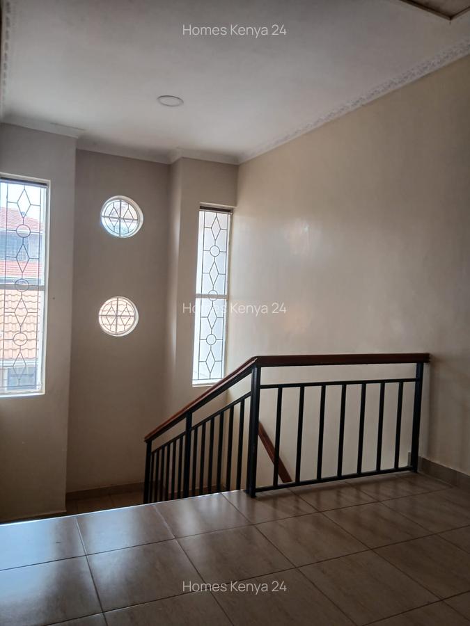 2 Bed House in Runda - 9