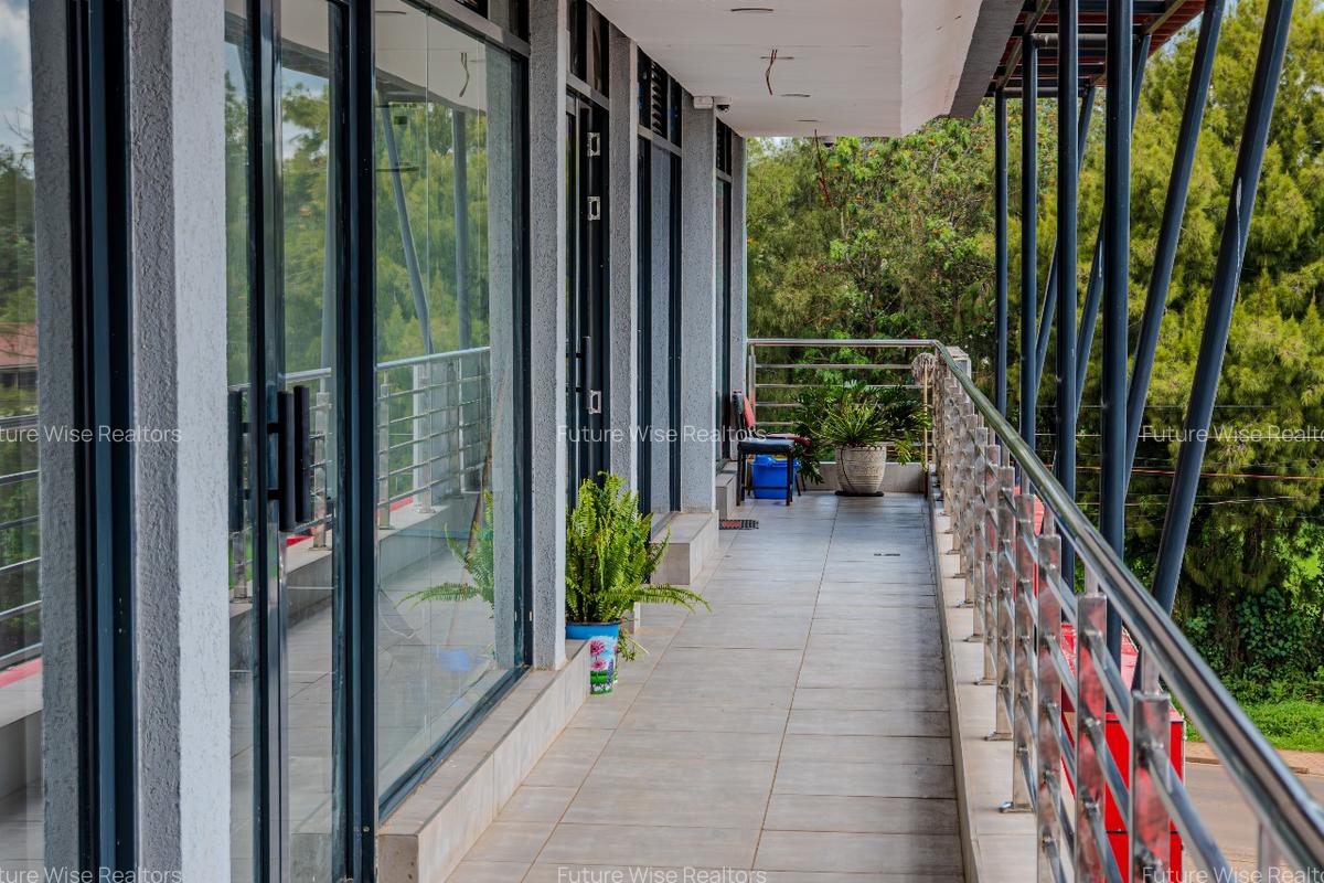 Commercial Property in Karen - 3