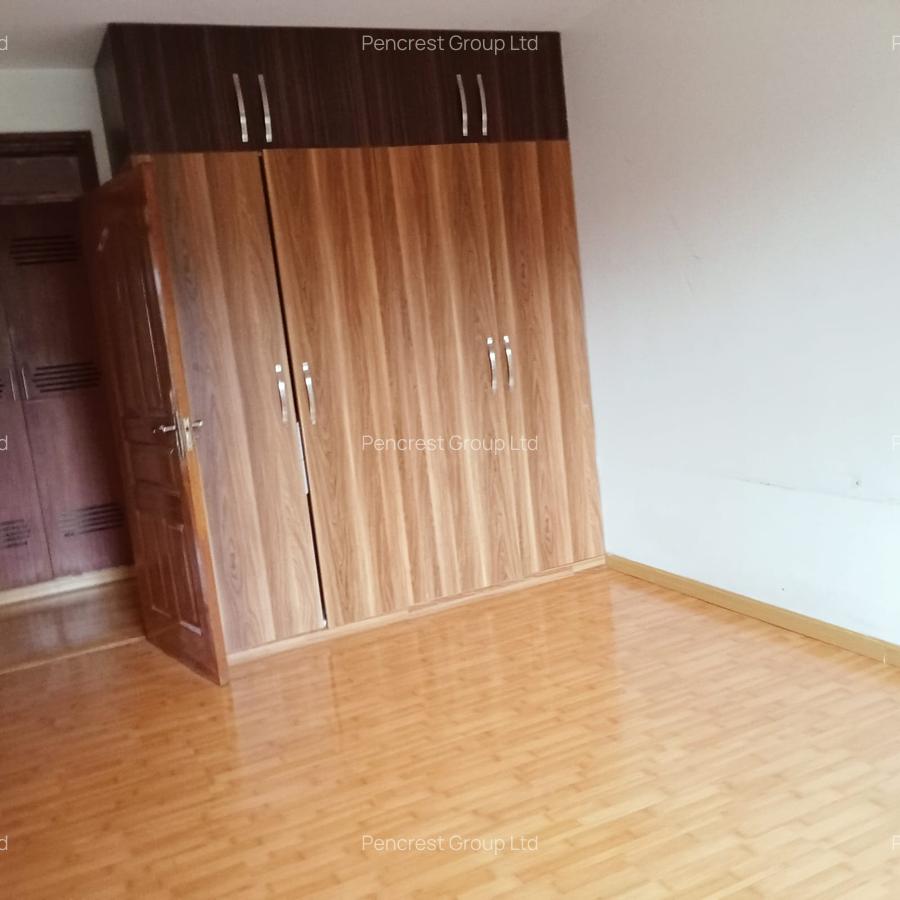 3 Bed Apartment with En Suite in Rhapta Road - 8