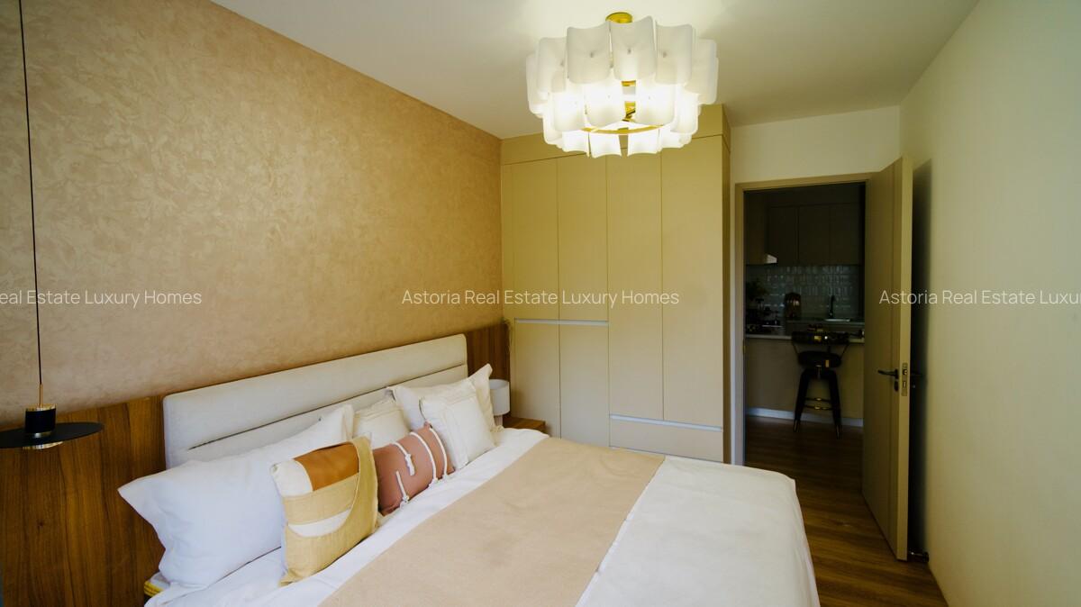 3 Bed Apartment with En Suite at 2026-234 - 20