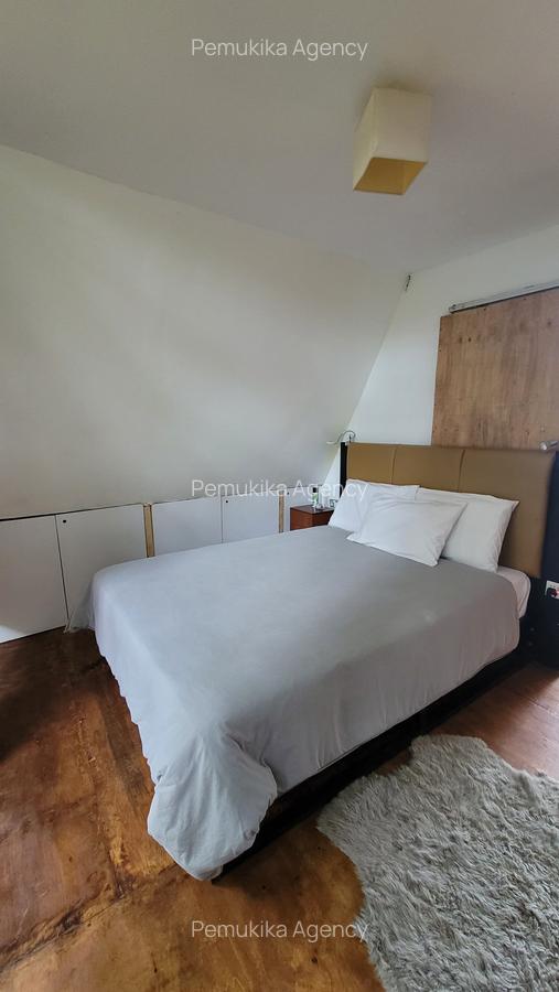 1 Bed House with En Suite at Windy Ridge - 8