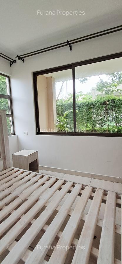 3 Bed Townhouse with En Suite at Vipingo - 16
