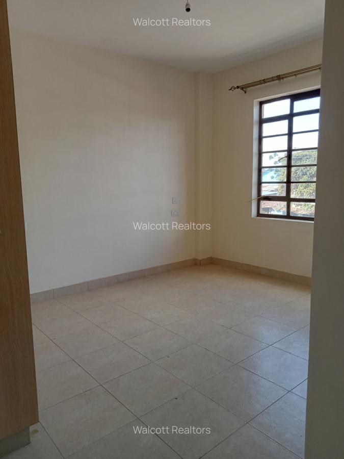1 Bed Apartment with En Suite in Naivasha Road - 13