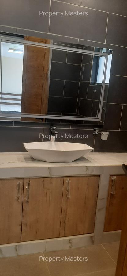 4 Bed Villa with En Suite at Bel'Air Homes - 14