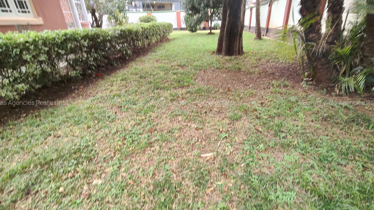 Commercial Property with Service Charge Included at Parklands/Westlands - 13